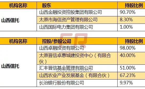 《冰汽时代2》暖券机制未来趋势预测：虚拟经济的现实映射与创新